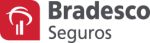 logo-vertical-Bradesco